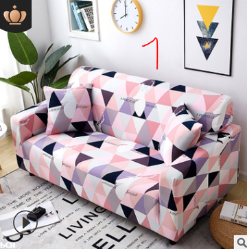http://upforme.ru/uploads/0017/c2/c0/397/t975737.png