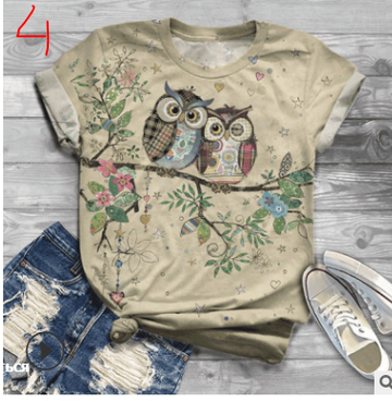 http://upforme.ru/uploads/0017/c2/c0/397/t976568.png