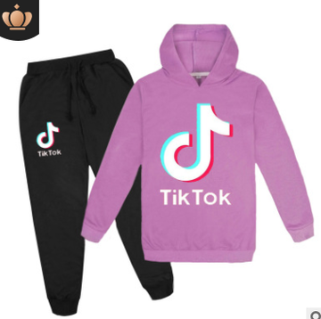 http://upforme.ru/uploads/0017/c2/c0/397/t977968.png