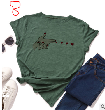 http://upforme.ru/uploads/0017/c2/c0/397/t982356.png