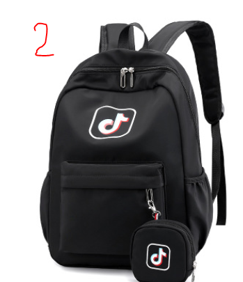 http://upforme.ru/uploads/0017/c2/c0/397/t982834.png