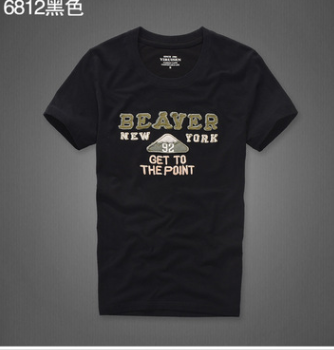 http://upforme.ru/uploads/0017/c2/c0/397/t983761.png