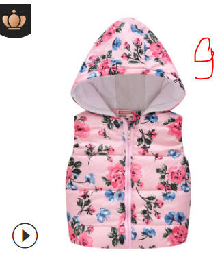 http://upforme.ru/uploads/0017/c2/c0/397/t984226.png