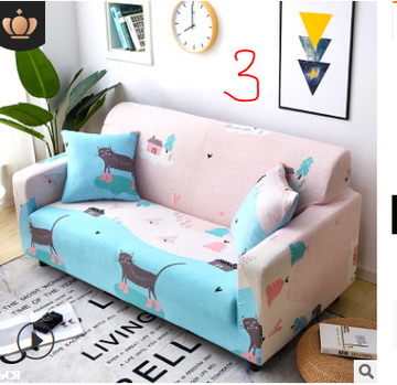 http://upforme.ru/uploads/0017/c2/c0/397/t986118.png