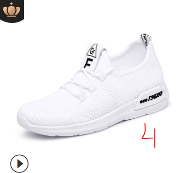 http://upforme.ru/uploads/0017/c2/c0/397/t986281.png