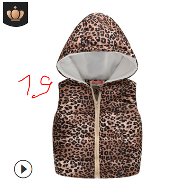 http://upforme.ru/uploads/0017/c2/c0/397/t993115.png