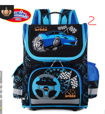 http://upforme.ru/uploads/0017/c2/c0/397/t994071.png