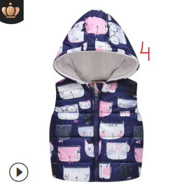 http://upforme.ru/uploads/0017/c2/c0/397/t994078.png