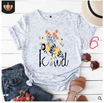 http://upforme.ru/uploads/0017/c2/c0/397/t996451.png