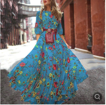 http://upforme.ru/uploads/0017/c2/c0/397/t997546.png