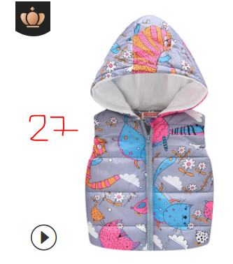 http://upforme.ru/uploads/0017/c2/c0/397/t997804.png
