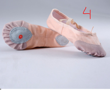 http://upforme.ru/uploads/0017/c2/c0/397/t998441.png