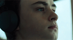 http://upforme.ru/uploads/0017/c2/e8/2/21163.gif