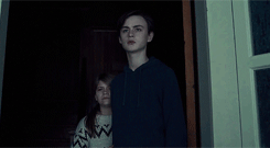 http://upforme.ru/uploads/0017/c2/e8/2/27841.gif