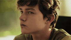 http://upforme.ru/uploads/0017/c2/e8/2/353488.gif