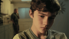 http://upforme.ru/uploads/0017/c2/e8/2/533667.gif