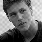 http://upforme.ru/uploads/0017/c2/e8/2/848446.gif