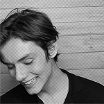 http://upforme.ru/uploads/0017/c2/e8/2/866215.gif