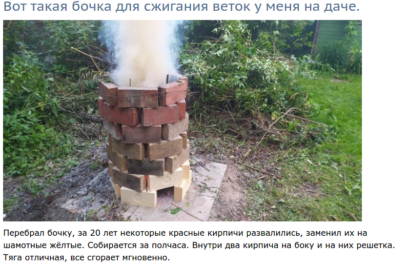 http://upforme.ru/uploads/0017/c4/20/2/128928.png