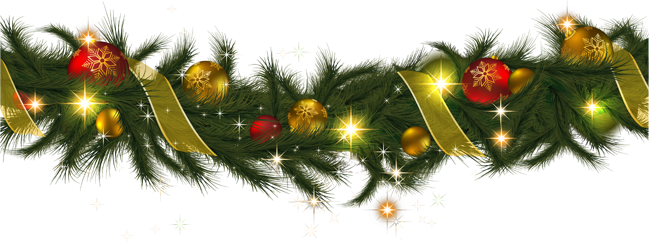 http://upforme.ru/uploads/0017/c4/a9/2/76096.png