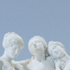 http://upforme.ru/uploads/0017/c4/a9/2/91434.png