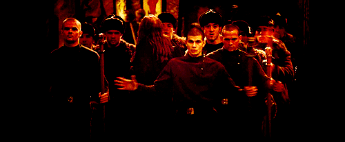 http://upforme.ru/uploads/0017/c9/66/2/305233.gif