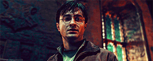 http://upforme.ru/uploads/0017/c9/66/2/418939.gif