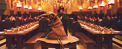 http://upforme.ru/uploads/0017/c9/66/2/80948.gif