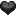 http://upforme.ru/uploads/0017/cb/e3/1079/12761.png