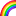 http://upforme.ru/uploads/0017/cb/e3/1079/61452.png