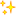http://upforme.ru/uploads/0017/cb/e3/1079/70598.png