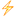http://upforme.ru/uploads/0017/cb/e3/1079/79074.png