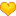 http://upforme.ru/uploads/0017/cb/e3/1079/90328.png