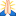 http://upforme.ru/uploads/0017/cb/e3/1079/98718.png