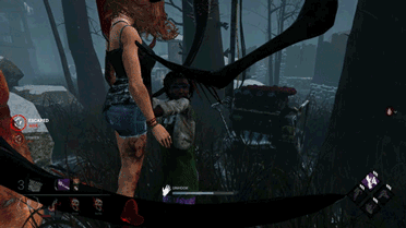 http://upforme.ru/uploads/0017/cb/e3/1184/860782.gif