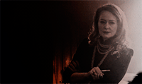 http://upforme.ru/uploads/0017/cb/e3/2388/139382.gif