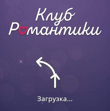 http://upforme.ru/uploads/0017/cb/e3/781/472807.jpg