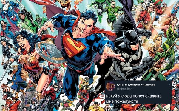 http://upforme.ru/uploads/0017/cb/e3/781/915719.jpg