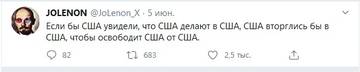 http://upforme.ru/uploads/0017/cd/0a/110/t194428.jpg