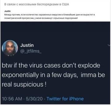 http://upforme.ru/uploads/0017/cd/0a/110/t254239.jpg