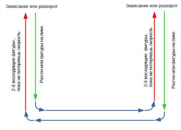 http://upforme.ru/uploads/0017/cd/0a/110/t39525.jpg
