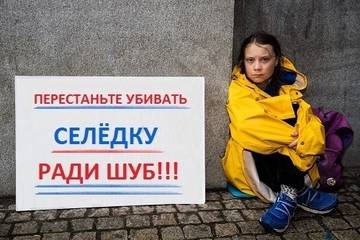 http://upforme.ru/uploads/0017/cd/0a/110/t529461.jpg