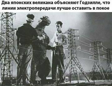 http://upforme.ru/uploads/0017/cd/0a/110/t548049.jpg