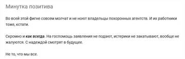 http://upforme.ru/uploads/0017/cd/0a/110/t685557.jpg