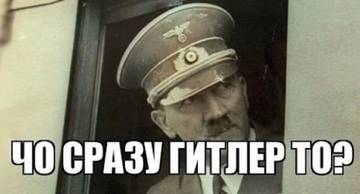 http://upforme.ru/uploads/0017/cd/0a/110/t911507.jpg