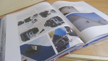 http://upforme.ru/uploads/0017/cd/0a/113/t241409.jpg