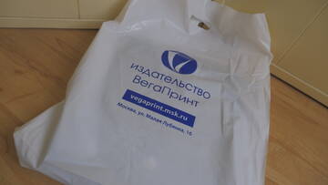 http://upforme.ru/uploads/0017/cd/0a/113/t749334.jpg