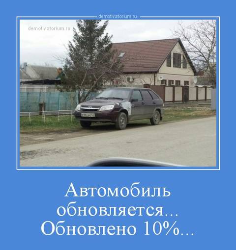 http://upforme.ru/uploads/0017/cd/0a/166/t201769.jpg
