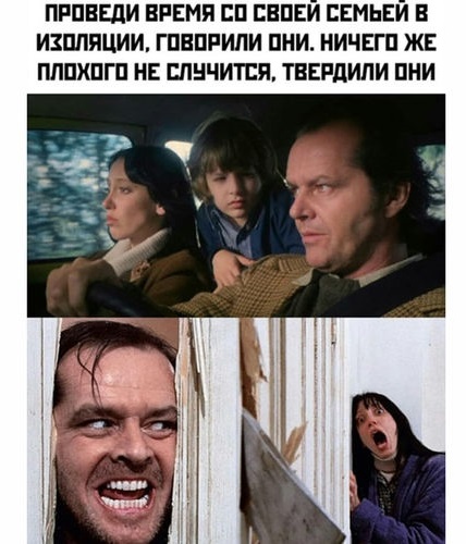 http://upforme.ru/uploads/0017/cd/0a/166/t439728.jpg