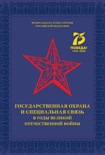 http://upforme.ru/uploads/0017/cd/0a/166/t480183.jpg